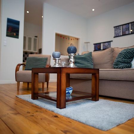 포르투 Bonjardim Terrace 아파트 외부 사진