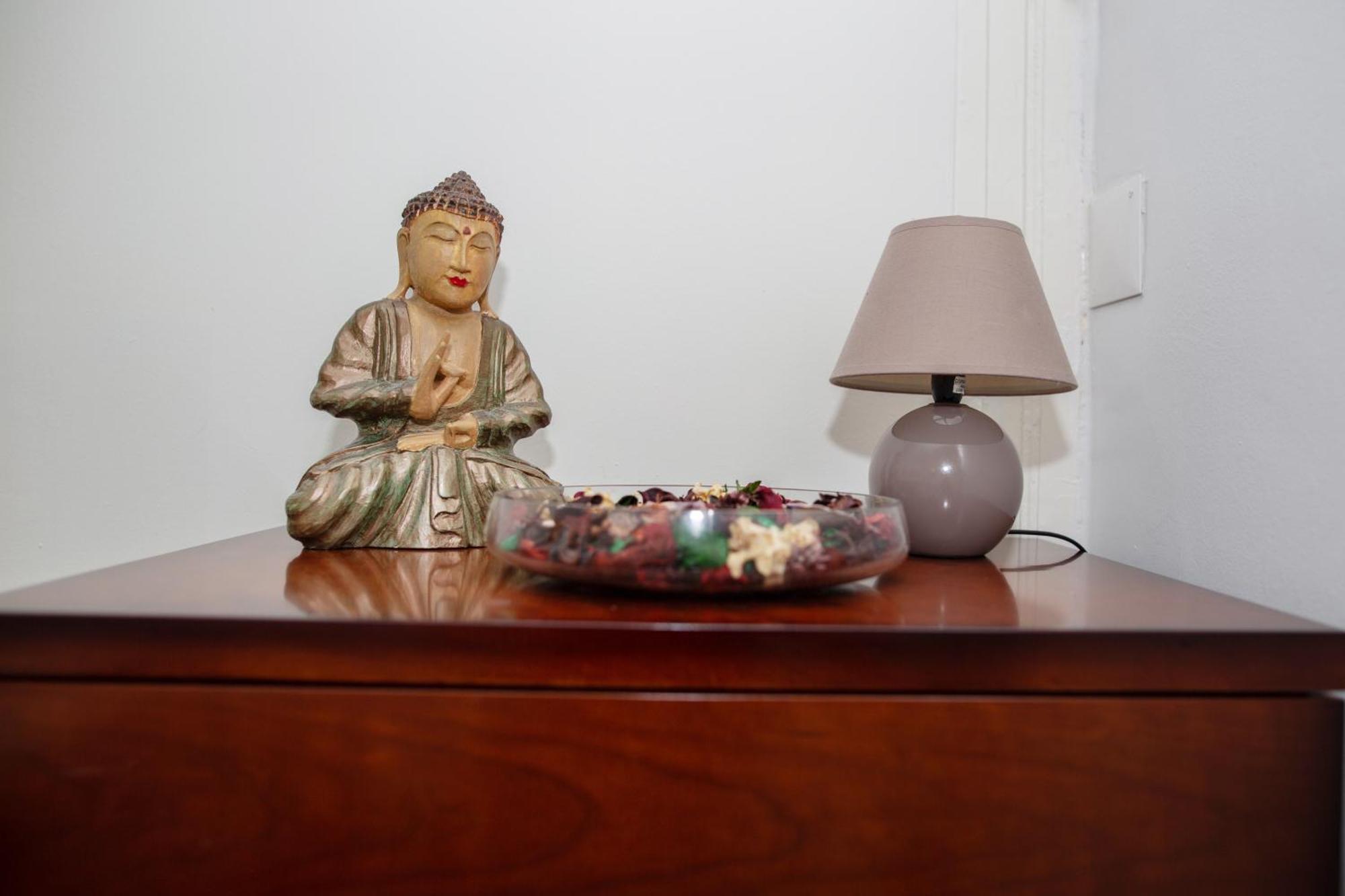 포르투 Bonjardim Terrace 아파트 외부 사진