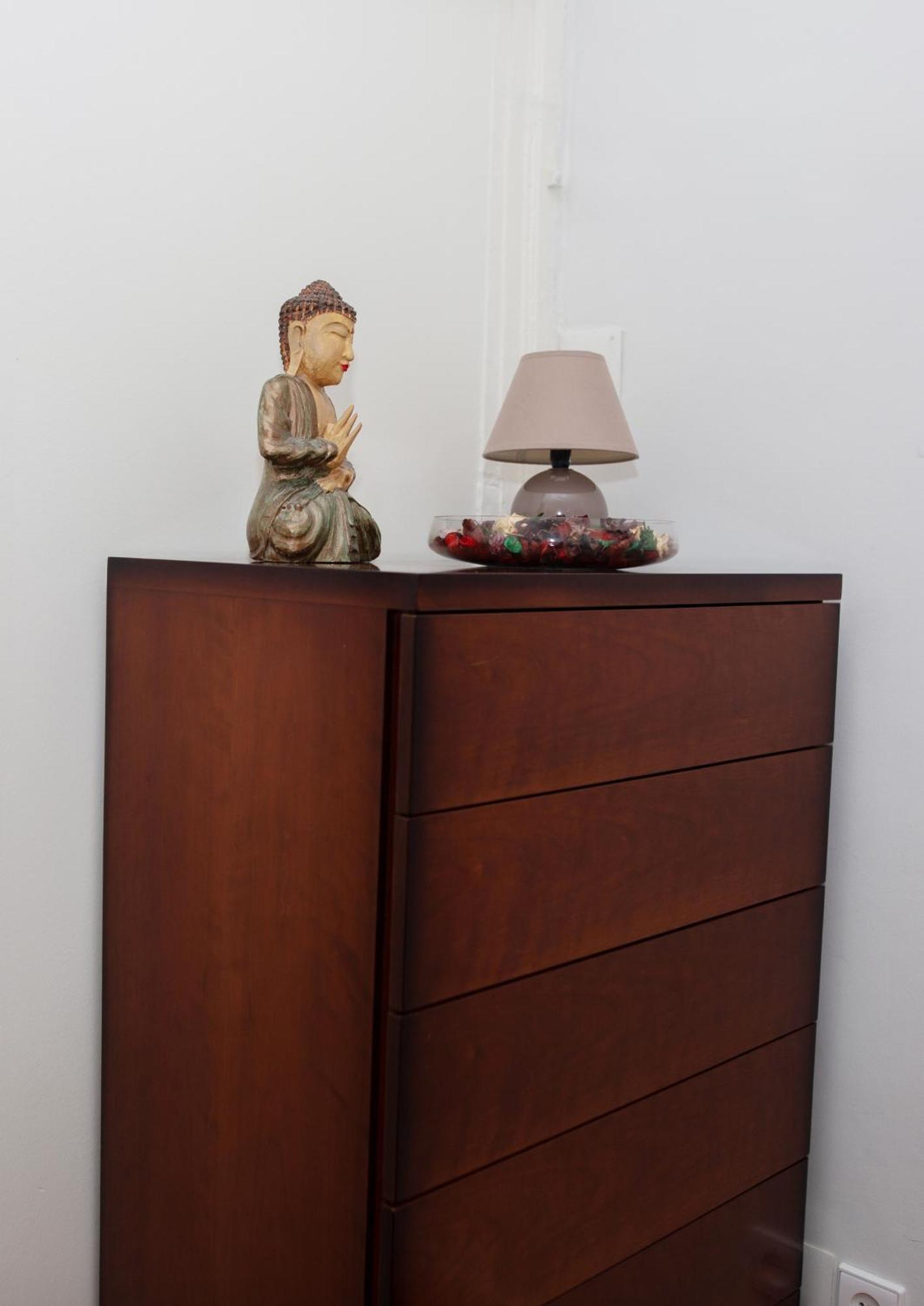 포르투 Bonjardim Terrace 아파트 외부 사진