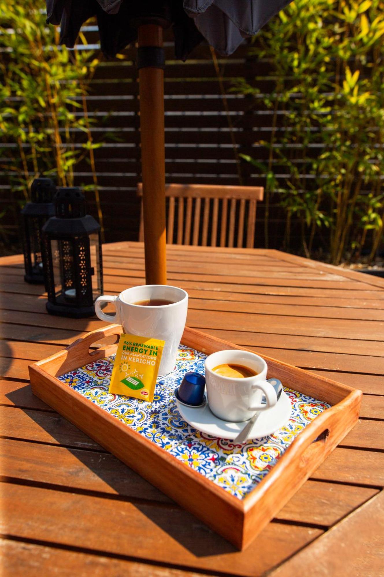 포르투 Bonjardim Terrace 아파트 외부 사진