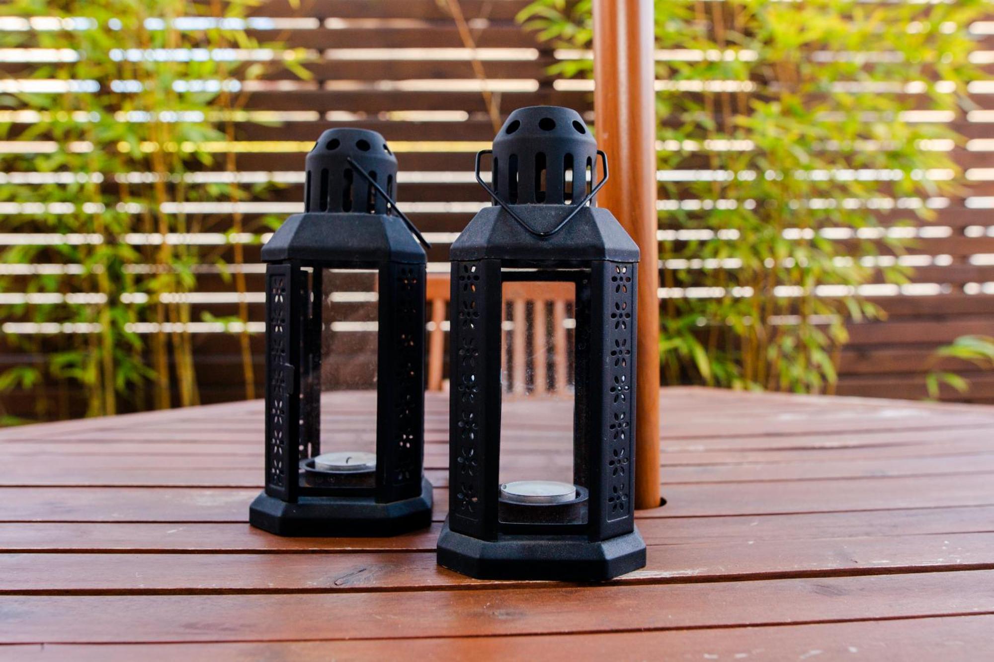 포르투 Bonjardim Terrace 아파트 외부 사진