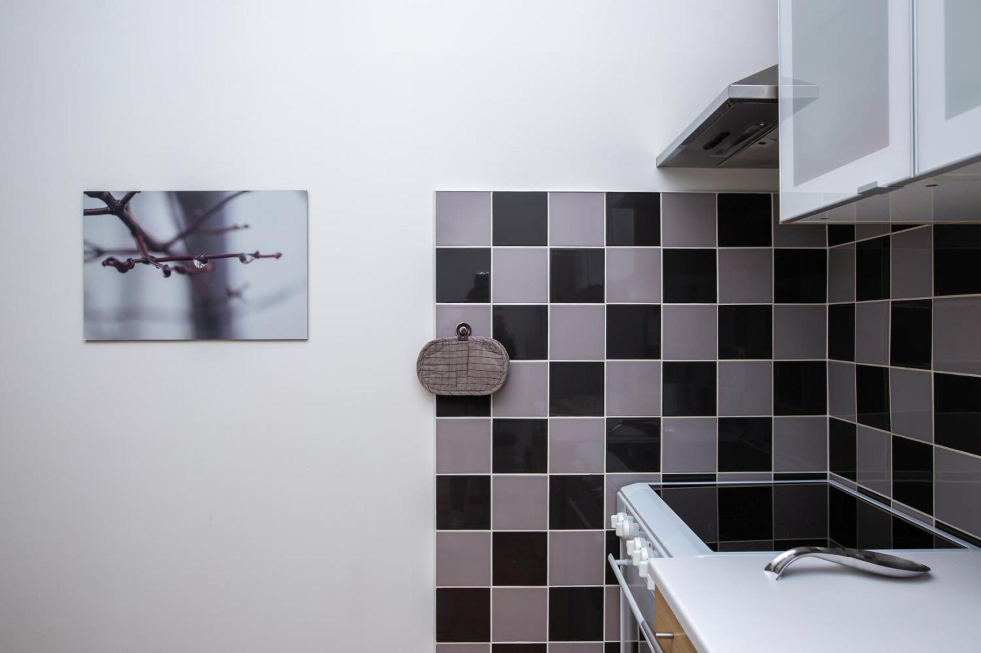 포르투 Bonjardim Terrace 아파트 외부 사진